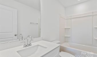 753 Mockingbird Rd 2, Albemarle, NC 28001