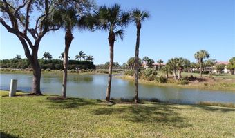 16500 Kelly Cove Dr 2865, Fort Myers, FL 33908
