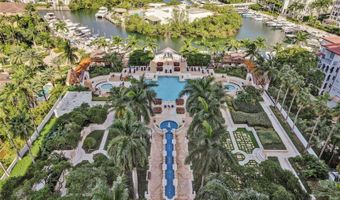 2000 Island Blvd 1710, Aventura, FL 33160