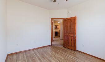 452 Camino Real, Alamogordo, NM 88310