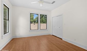 846 Fairview St, Shreveport, LA 71104
