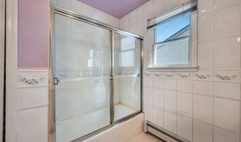 133 Wentworth Ave, Albertson, NY 11507