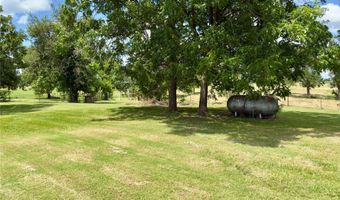 1600 Hcr 2302 S, Abbott, TX 76621