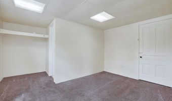 301 Gratiot Ave, Alma, MI 48801