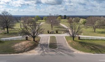 12481 State Highway 19, Ada, OK 74820