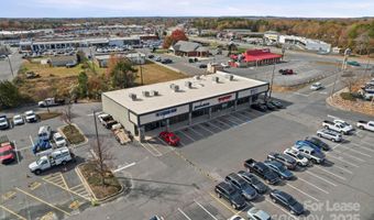 814 NC 24/27, Albemarle, NC 28001