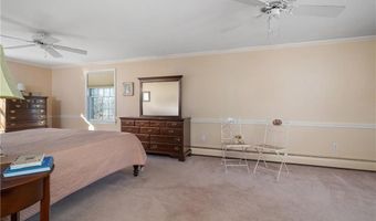 94 Abbott Run Valley Rd, Cumberland, RI 02864