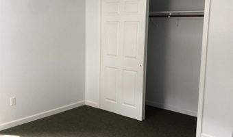 71 S Main St, Cambridge, VT 05444