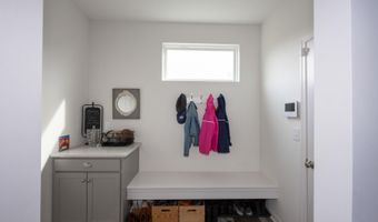 1314 Osprey Ct, Alexandria, KY 41001