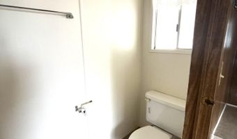 3703 Shetland Ln, Arcata, CA 95521