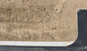 Poplar DR 10, Bingen, WA 98605
