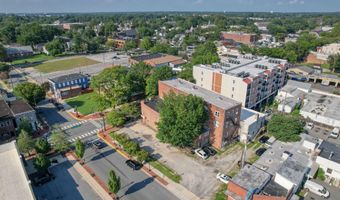 226 W LOOCKERMAN St, Dover, DE 19901