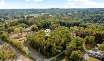 1924 Sohn Rd, Aliquippa, PA 15001