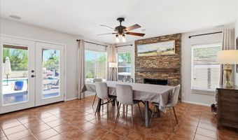 4124 E PALO BREA Ln, Cave Creek, AZ 85331
