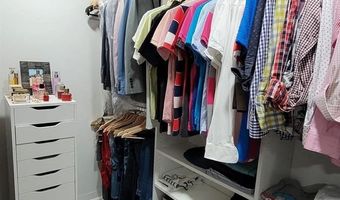 413 CITADEL Dr, Altamonte Springs, FL 32714