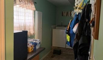 1105 Wood Ave SE, Attalla, AL 35954