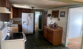 134 Dexter St, Cumberland, RI 02864