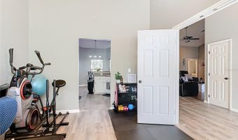123 EVERGREEN Dr, Auburndale, FL 33823