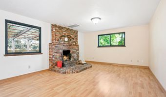 1015 Oneida Cir, Ashland, OR 97520