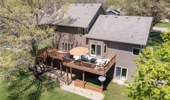 1282 141st Ln NW, Andover, MN 55304