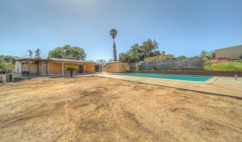 612 Momar Ln, Escondido, CA 92027