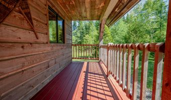 131 Gales Rd, Abbot, ME 04406