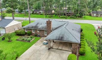 2704 PINE MANOR Ln, Albany, GA 31707