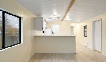 1833 2ND Ave, Albany, OR 97321