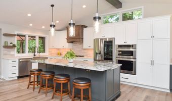3236 168th Ln NW, Andover, MN 55304