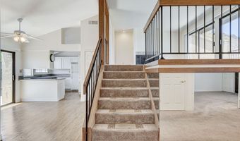 532 Greenbriar Pl, Boulder City, NV 89005