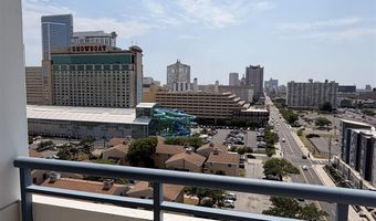 526 Pacific Ave 1206, Atlantic City, NJ 08401
