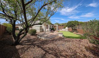 41735 N MAIDSTONE Ct, Anthem, AZ 85086