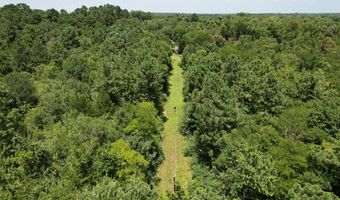 Hwy 21E, Alto, TX 75925