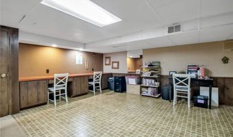 150 Brandywine Dr, Amherst, NY 14221