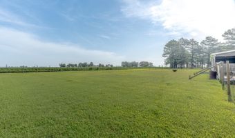 1701 Brown St, Bay, AR 72411