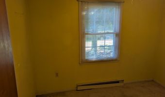 58 SPRUANCE Rd, Dover, DE 19901