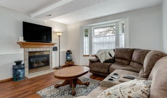 4196 SE PINEHURST Ave, Milwaukie, OR 97267