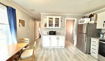 1870 County Road F 44, Adams, WI 53934