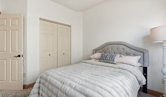 3935 Baxter Ln E, Bozeman, MT 59718