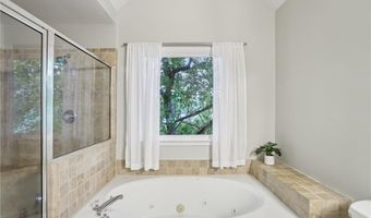 2784 White Oak Dr, Decatur, GA 30032