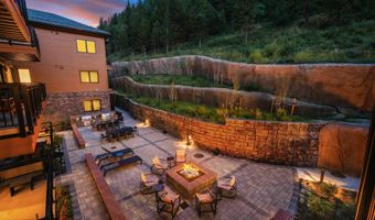 38460 HWY 6 218, Avon, CO 81620