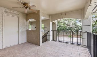 1055 KENSINGTON PARK Dr 613, Altamonte Springs, FL 32714