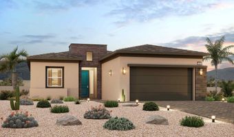 872 BITTERN LAKE St, Henderson, NV 89011