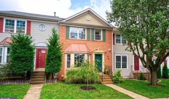 43522 BLACKSMITH Sq, Ashburn, VA 20147