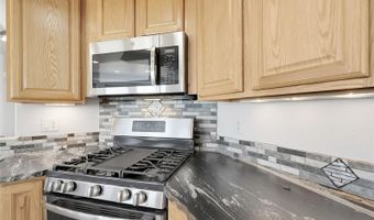 44000 E 88th Ave, Bennett, CO 80102