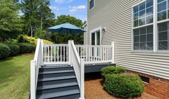 433 Landstone Ter, Boiling Springs, SC 29316