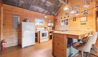 2601 RIDGE Rd, Addison, AL 35540