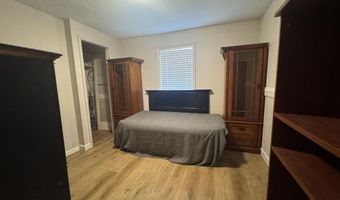 406 6th Ave N, Amory, MS 38821