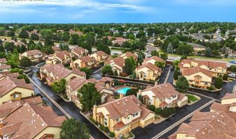4643 S Abilene Cir, Aurora, CO 80015