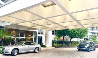 19195 NE 36th Ct 402, Aventura, FL 33180